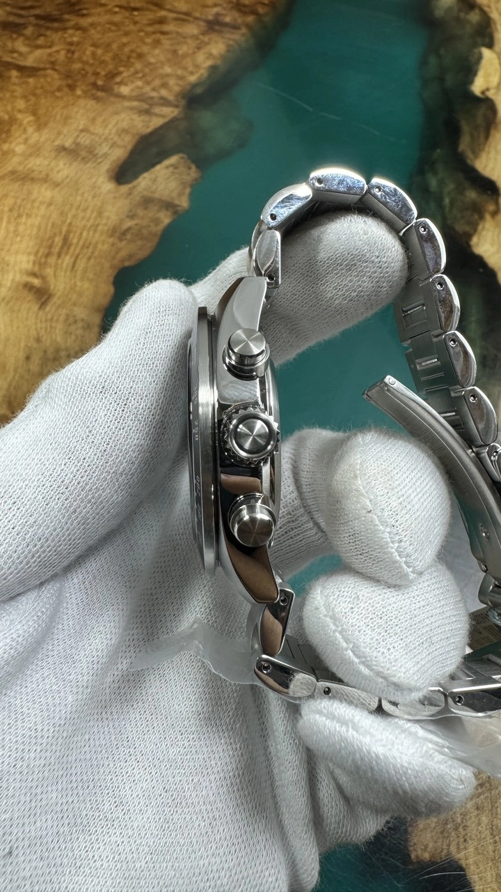 z5111117787495-398e2da06394f12cca6873a634aa8e59