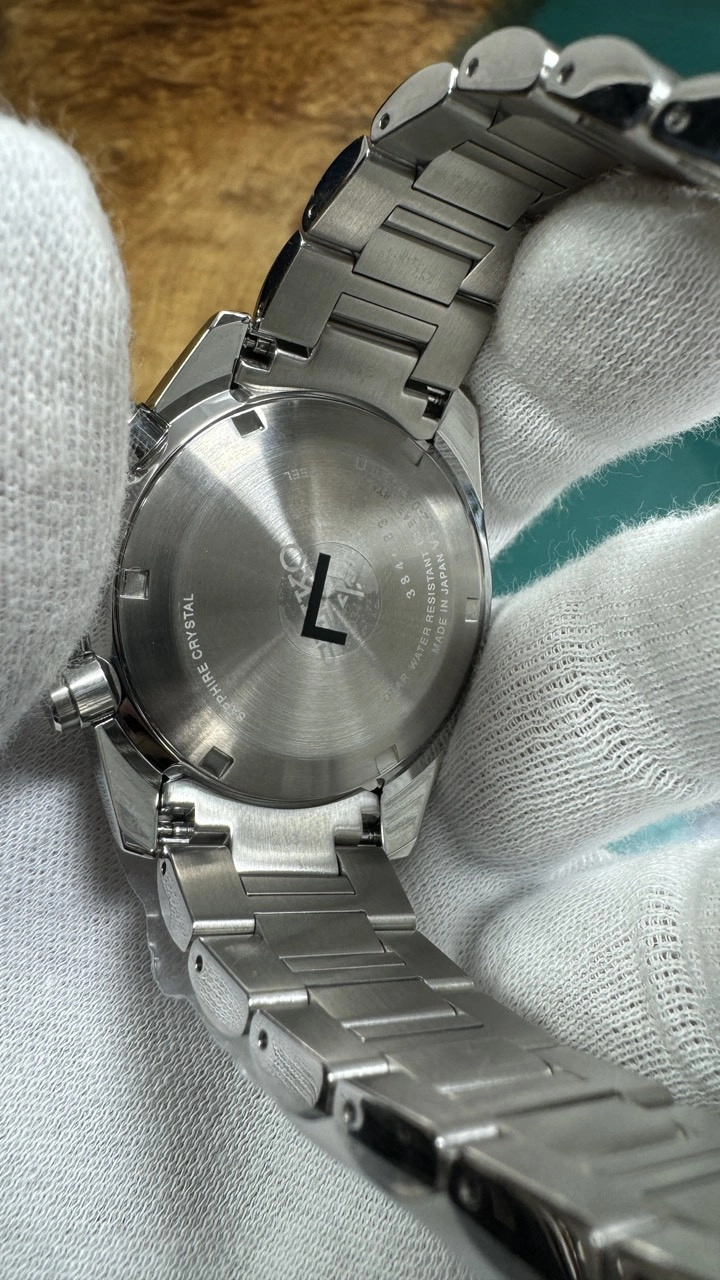 z5111117794628-6f54aa44aa4388a56aa32162983f8b01