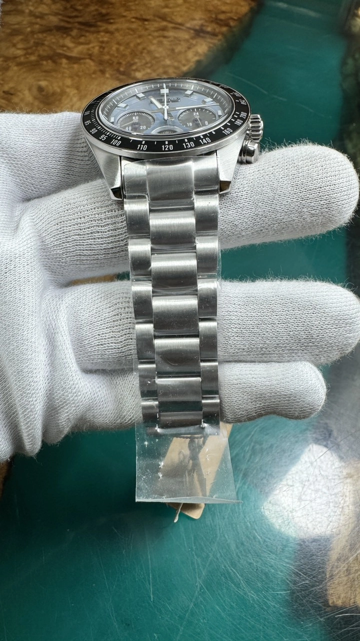 z5111117807993-d2143dd57234951c5b9be846d5744183