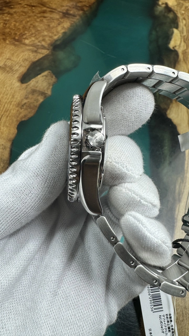 z5111198535222-986efe9137fac3cd21bd1157fa9f66cb