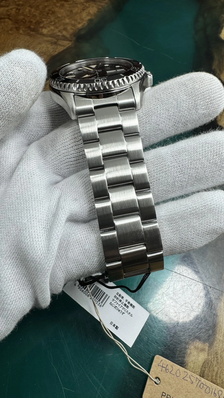 z5111198545154-03af976533bac66b23b7c6acec829a74