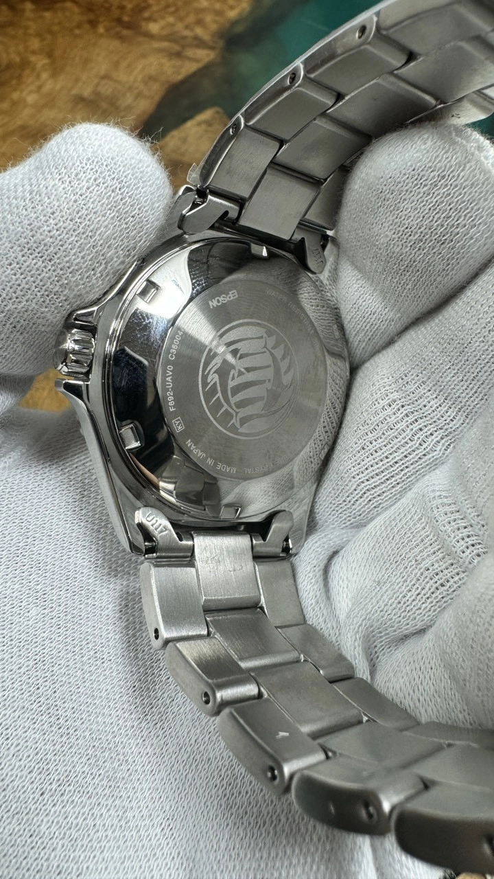 z5111198545962-4ba318bc4865b45240c9322a35d1eda7