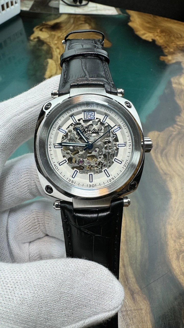 z5120510882622-703be072b33aea3134ab177ef15ef00c