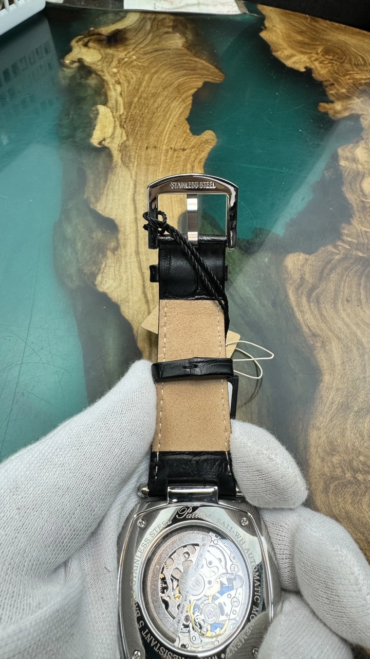 z5120510882717-7ea2d6d4ccd331a3fc01caaf405ee14b