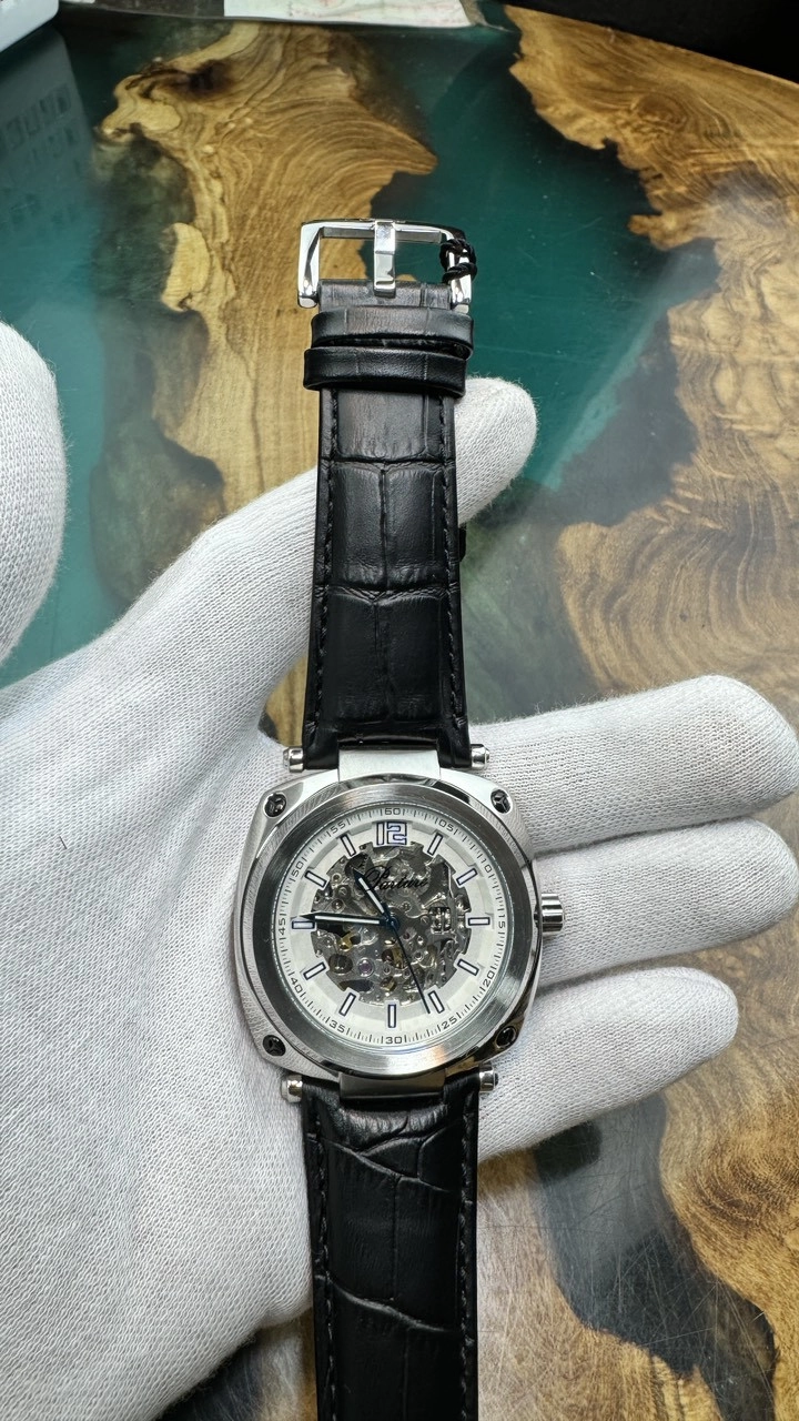 z5120510894236-57b926a0dc3df68ca0626d0b924cc02a