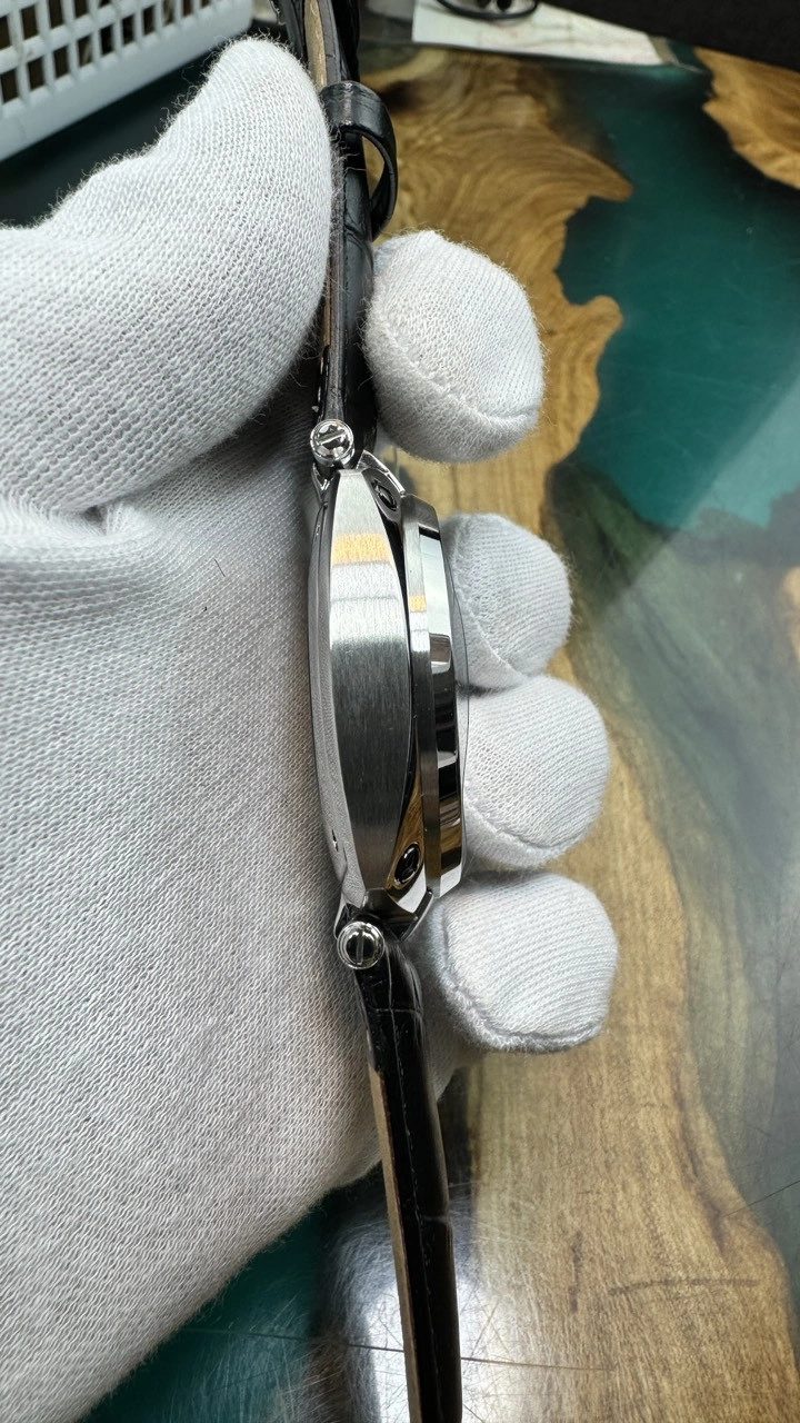 z5120510905754-ee28becbc6894f5bc07cd13bf3de779f