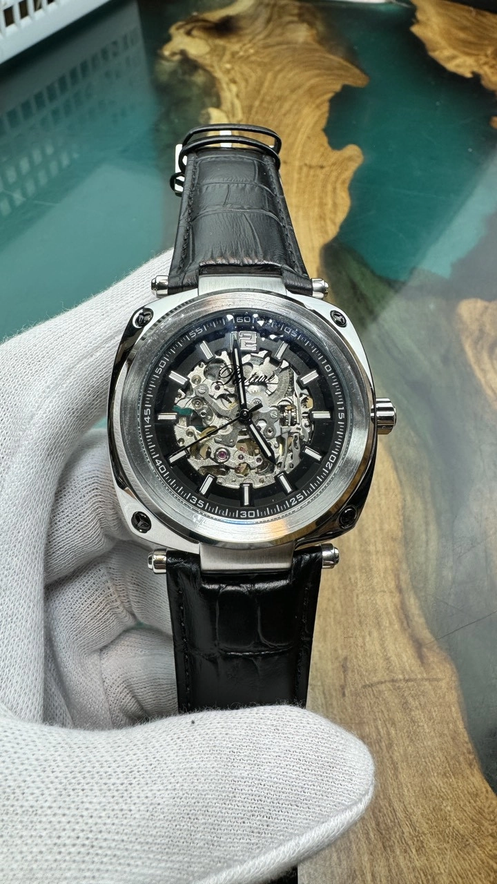 z5120511252233-60d50a83536745a56c9819451121cf77