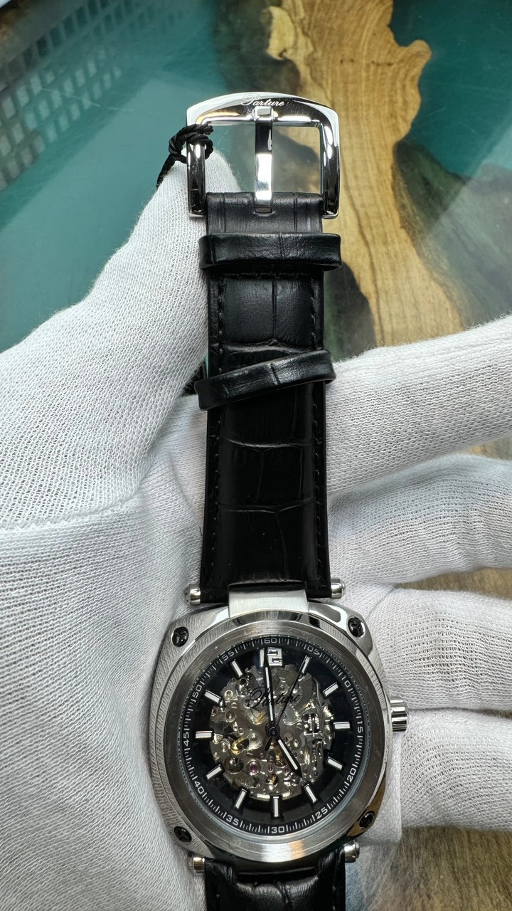 z5120511260548-590fa4cd7b8b741800ee74386238a86d