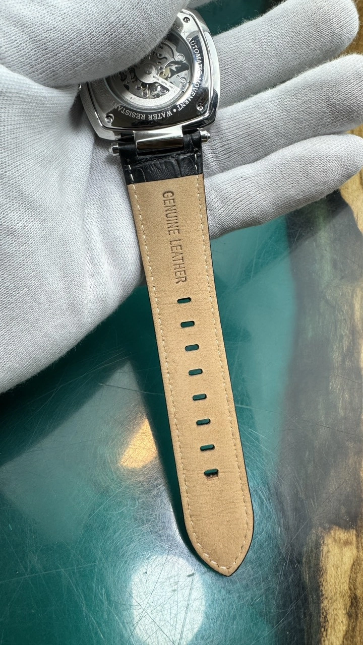 z5120511265206-41c1beffe4e0b2cc2913cb2caeec7f68