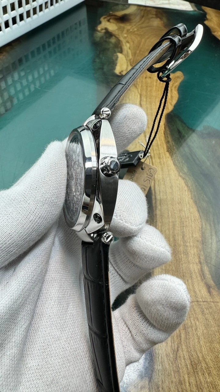 z5120511268889-8c6fef5b4ee8fb54b2f6cfea2fed7f07