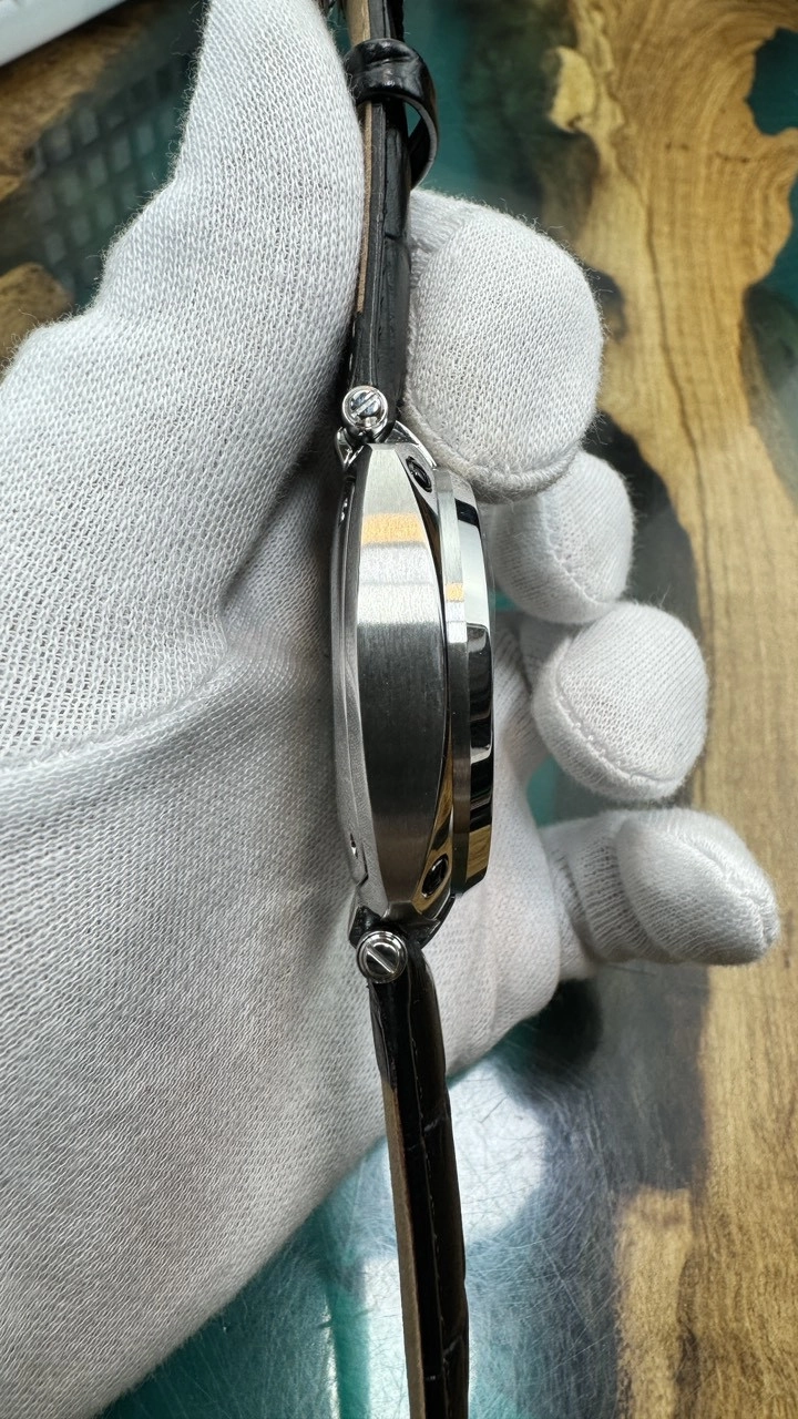 z5120511277096-451a6773fe241d2822ac799e9f0c8ac7