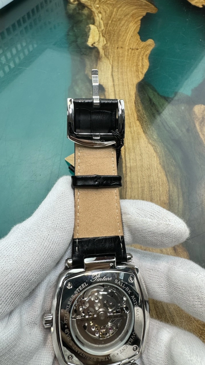 z5120511283790-cd4c91821f03b118772fa12e1c2840e1