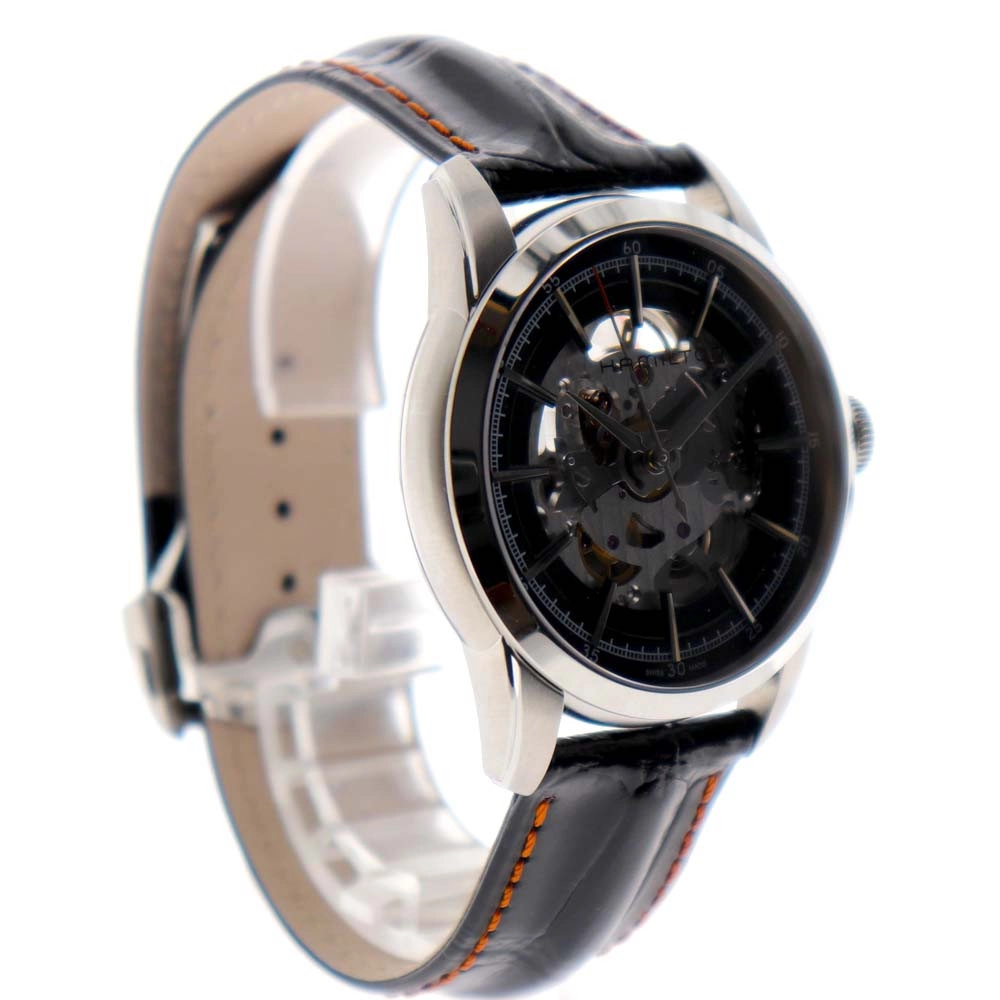 0116105035-65a5e0eb18472