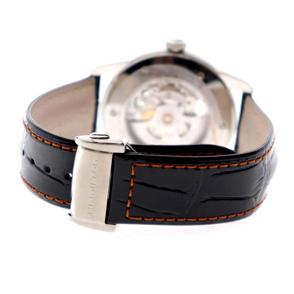 0116105035-65a5e0eb2a389