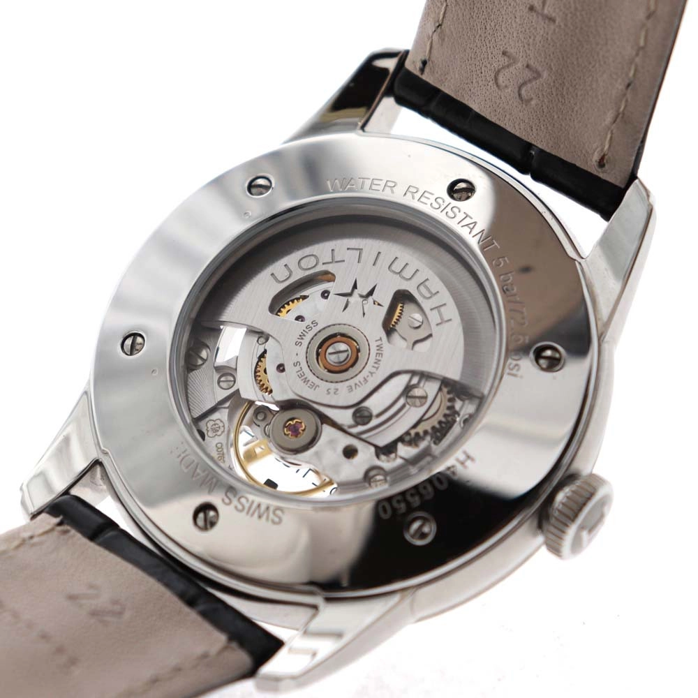 0116105035-65a5e0eb9adcc