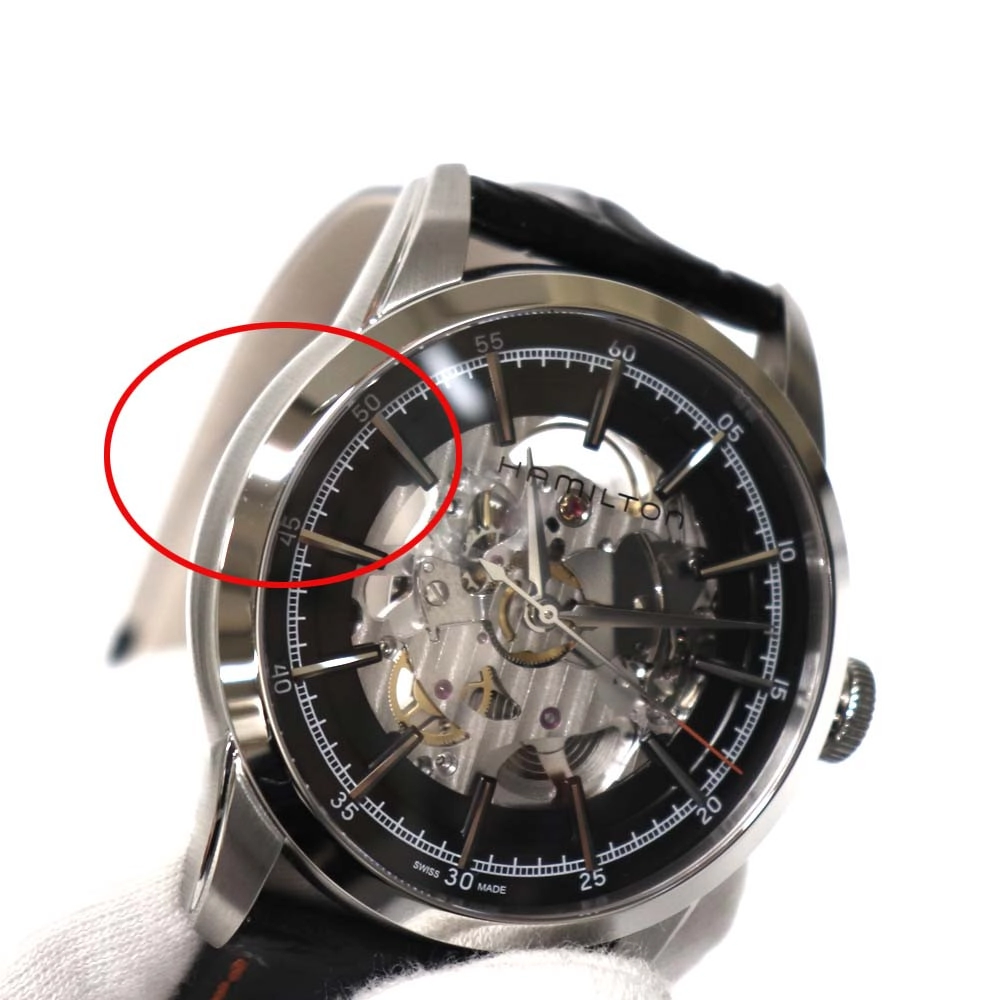 0116105036-65a5e0ec11199