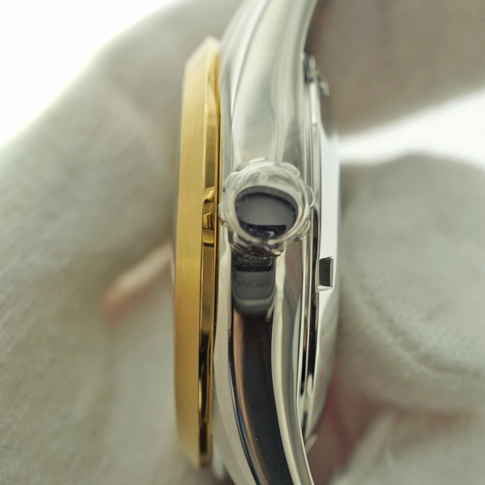 0226181544-65dc56c065b19