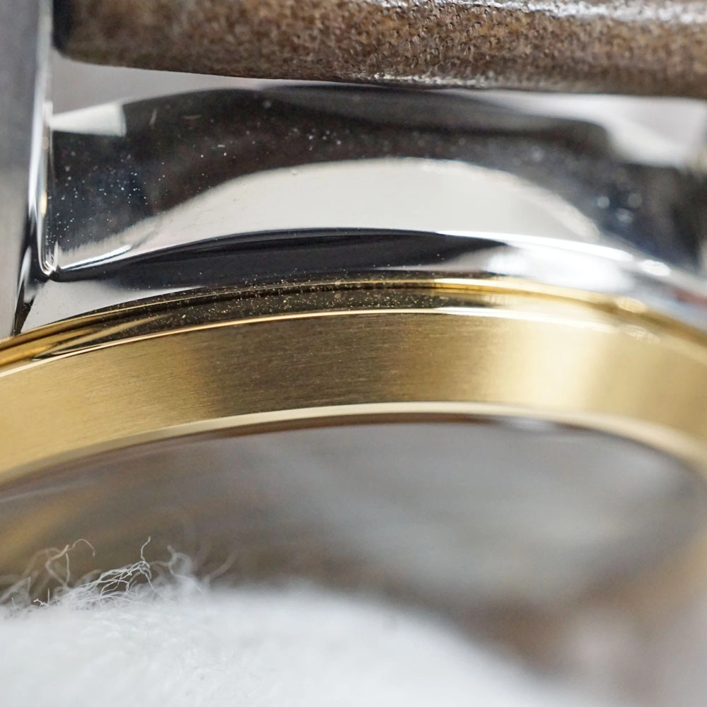 0226181544-65dc56c0ecb23