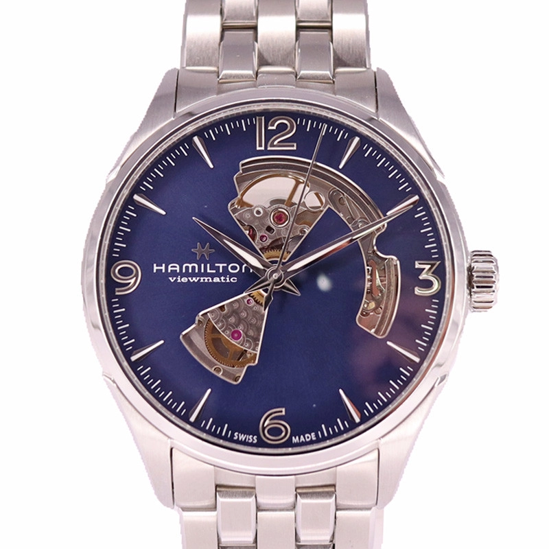 1008105039-65220aef5bbf4