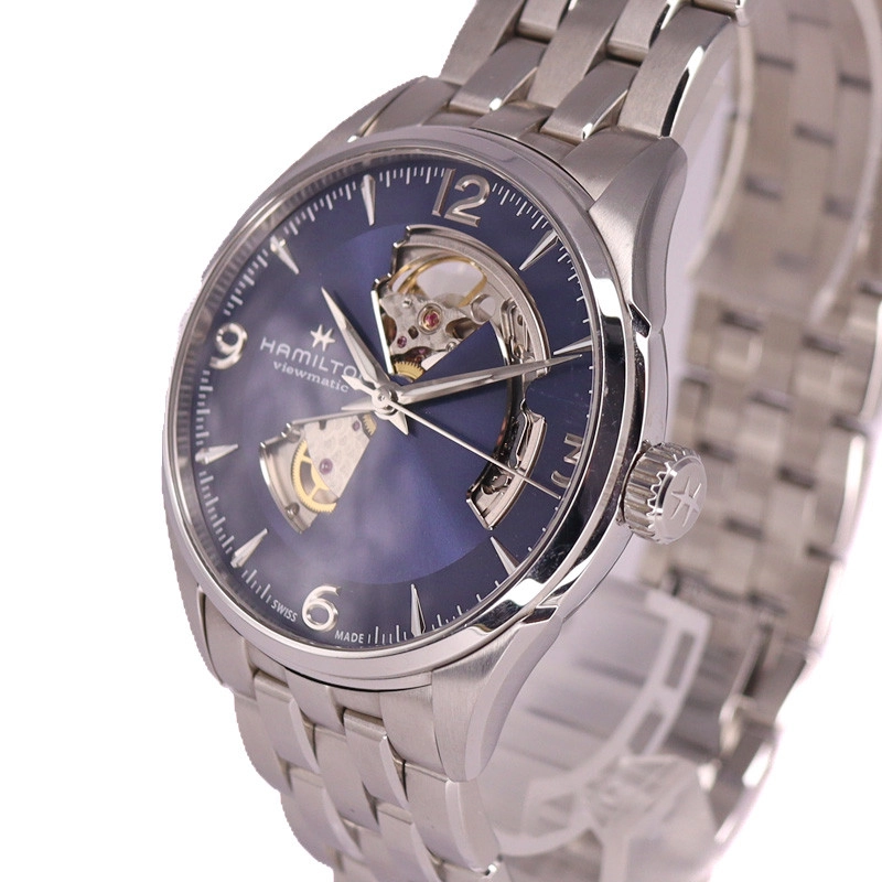 1008105039-65220aef716fa