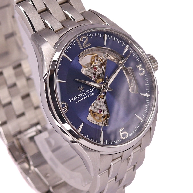 1008105039-65220aefb8f15