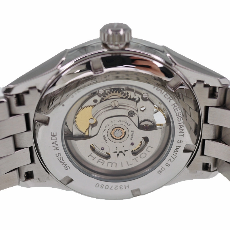 1008105039-65220aefd031a