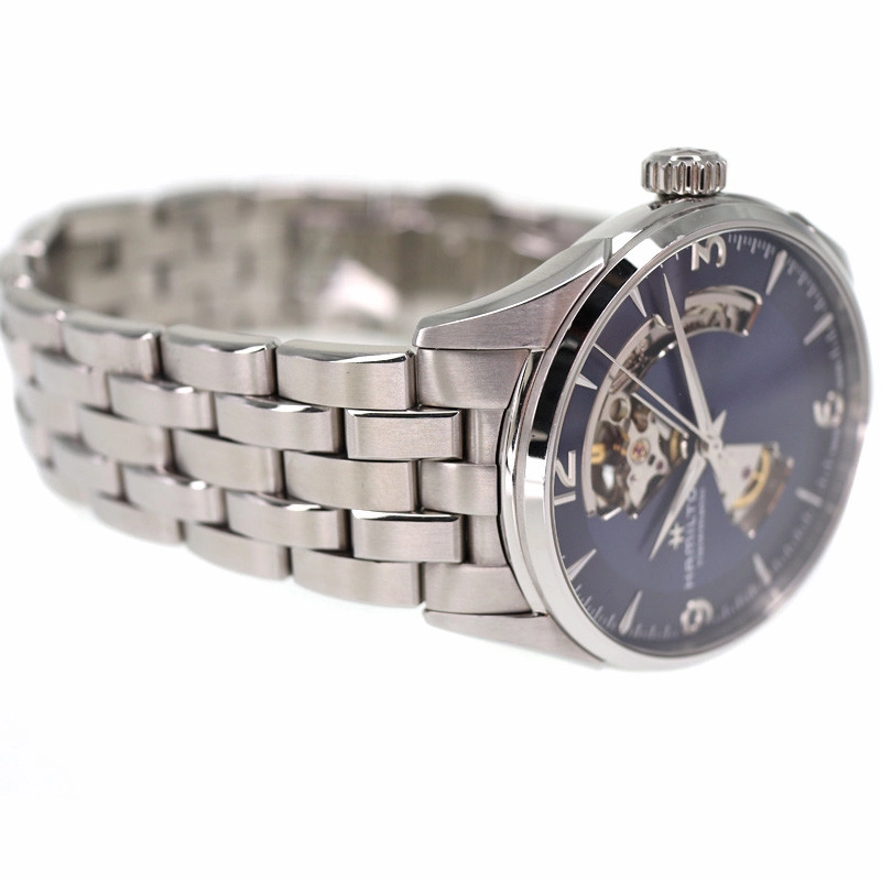 1008105039-65220aefedef7