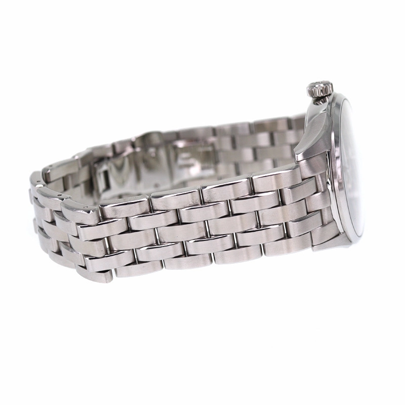 1008105040-65220af01ed6f