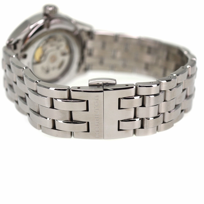 1008105040-65220af03d1db