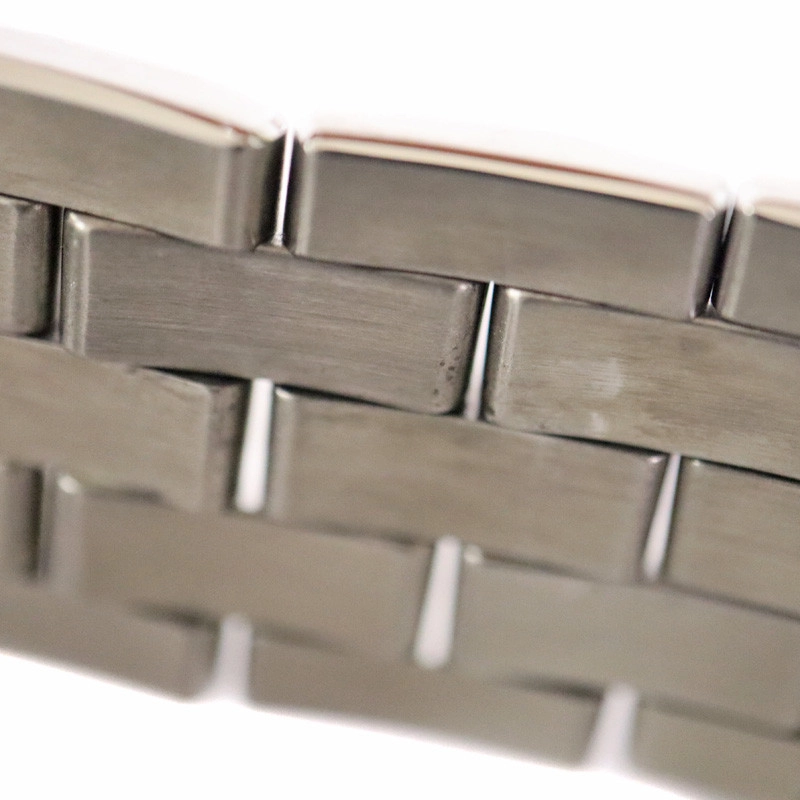 1008105042-65220af2d056b