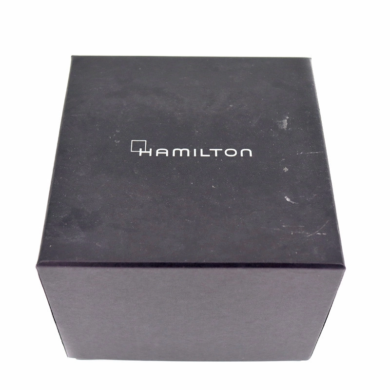 1008105043-65220af31b31d