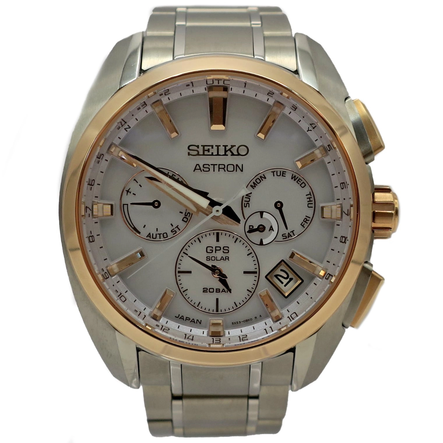 1022145331-6534b8dbdce65-min