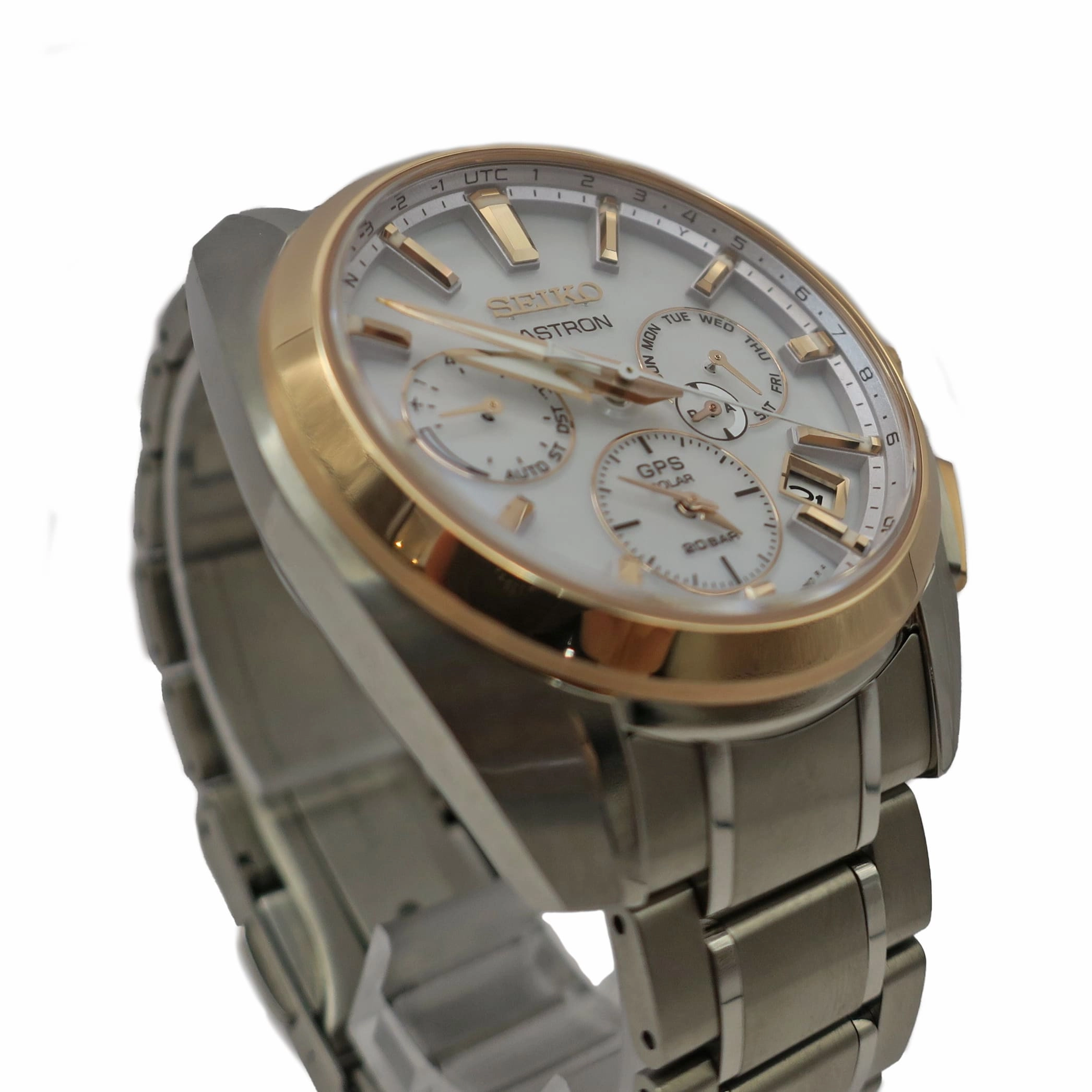 1022145332-6534b8dc78548-min