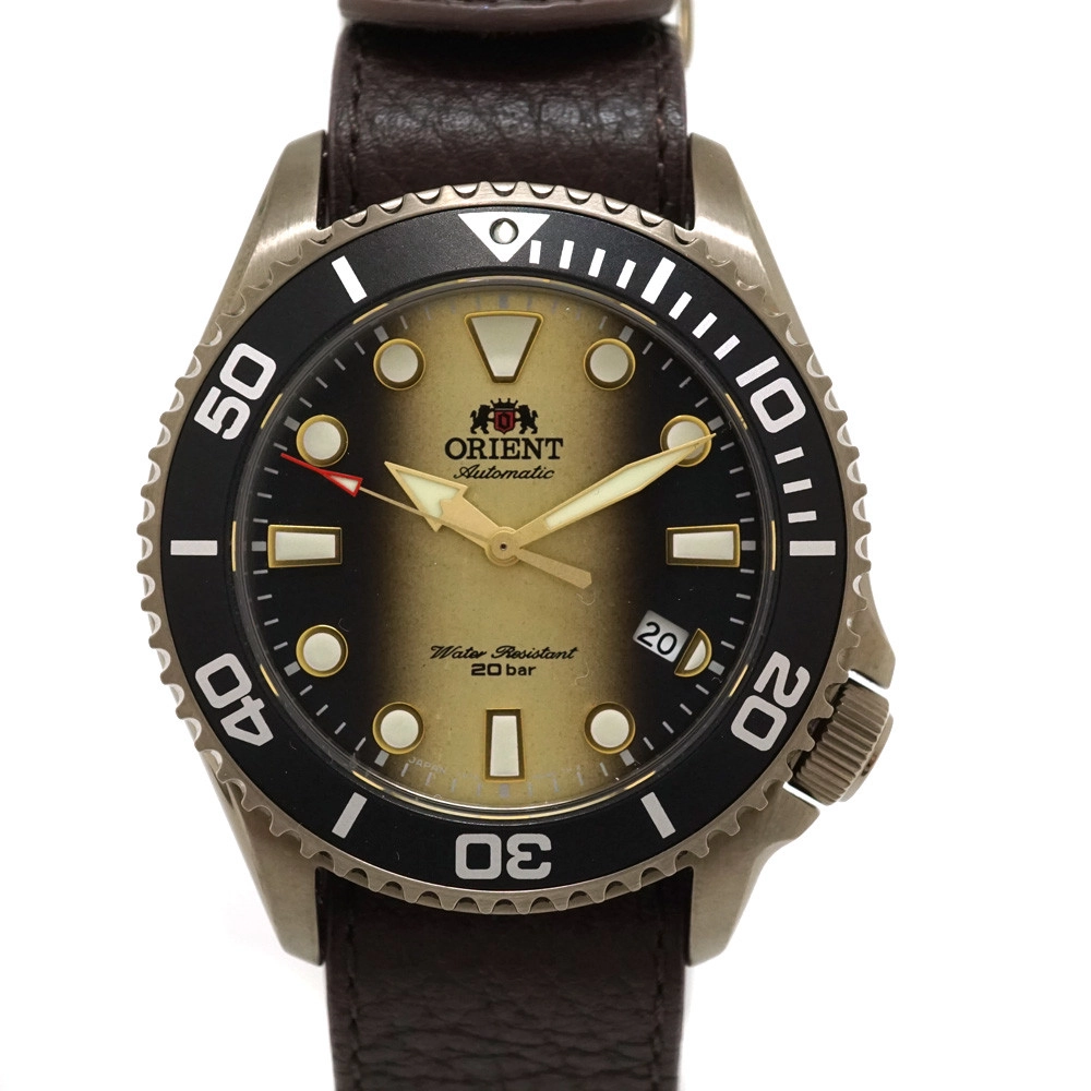 1222145619-6585250354af8-1