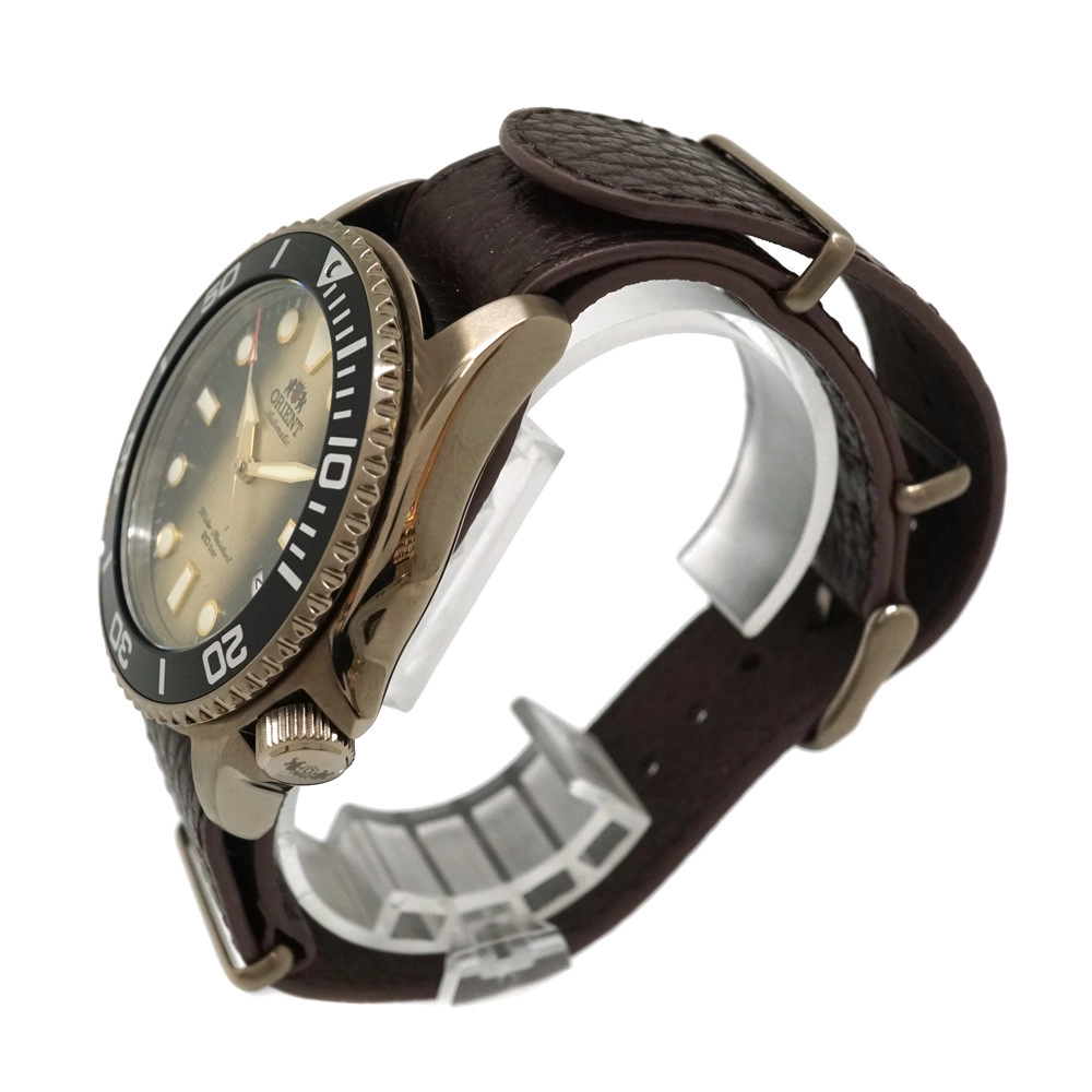 1222145619-6585250365a0f