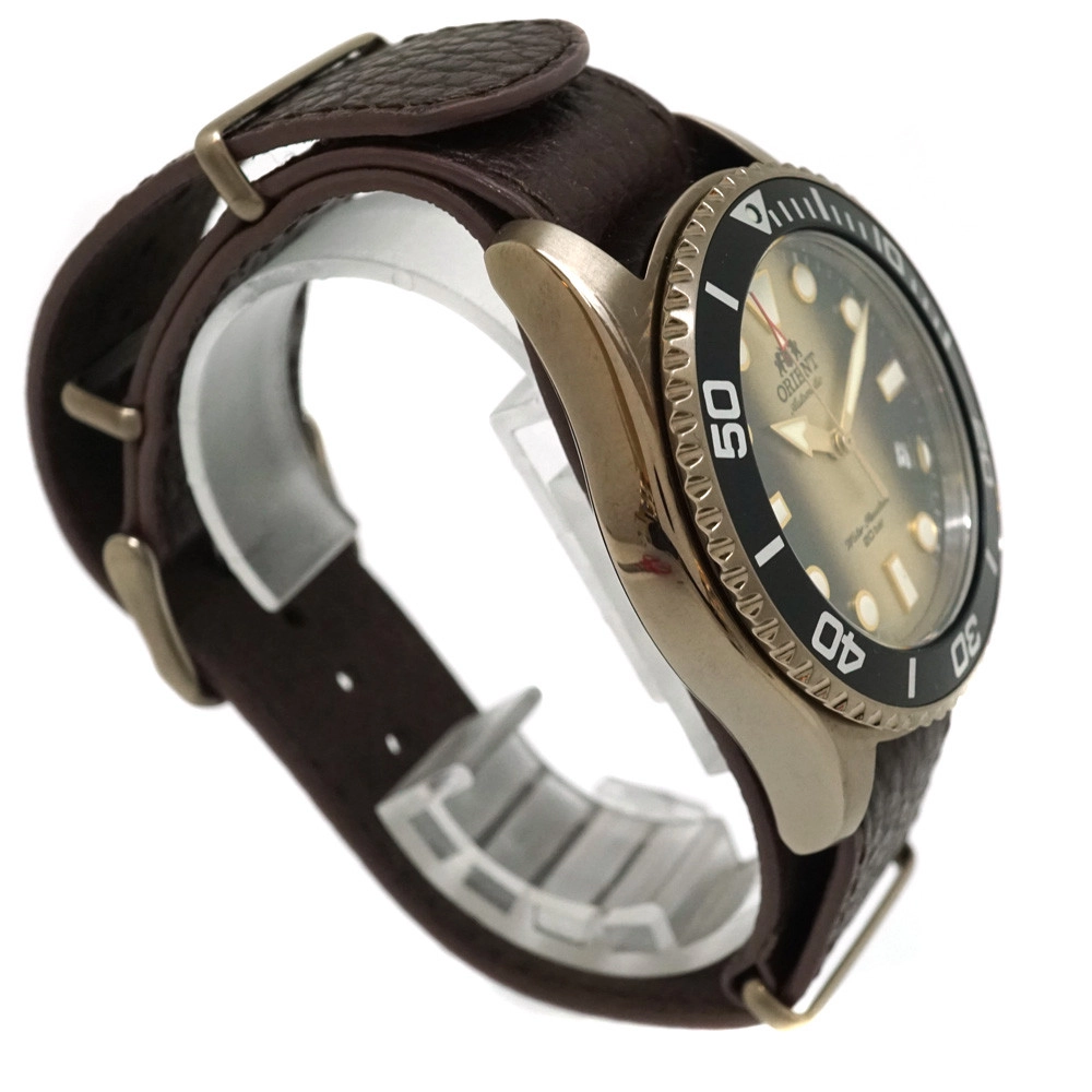 1222145619-658525038207f