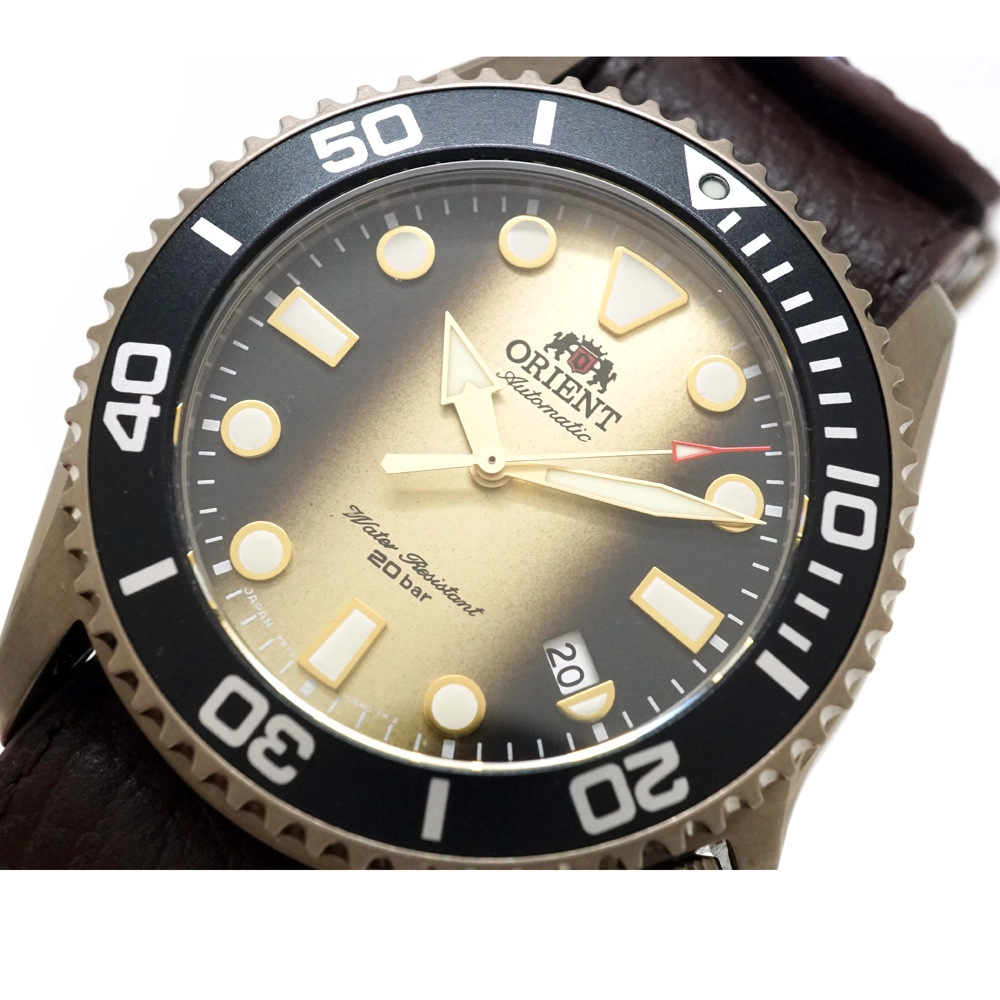 1222145619-6585250399740