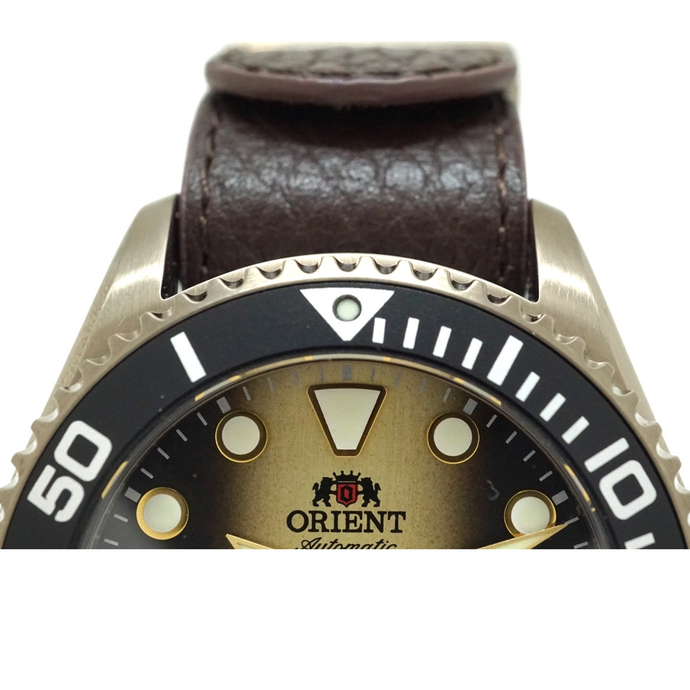 1222145619-65852503aea12