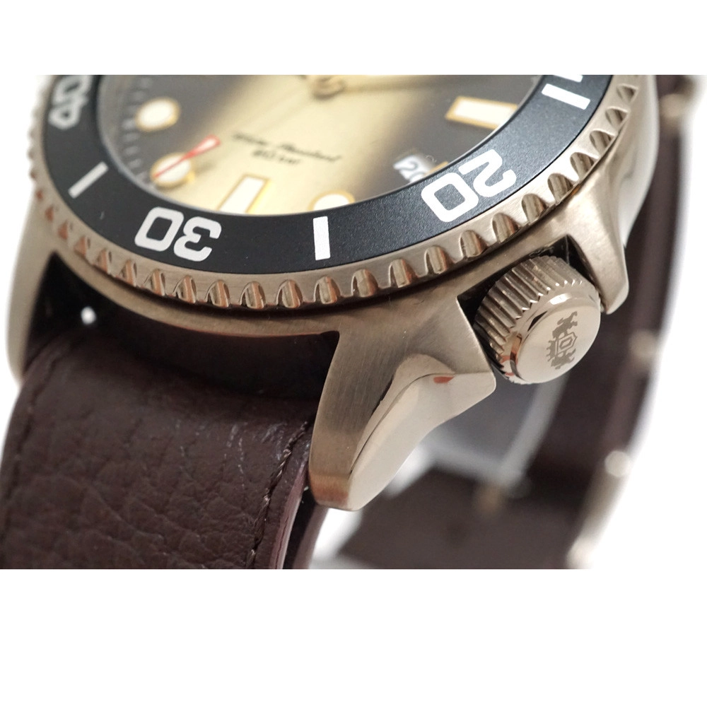 1222145619-65852503c45cf