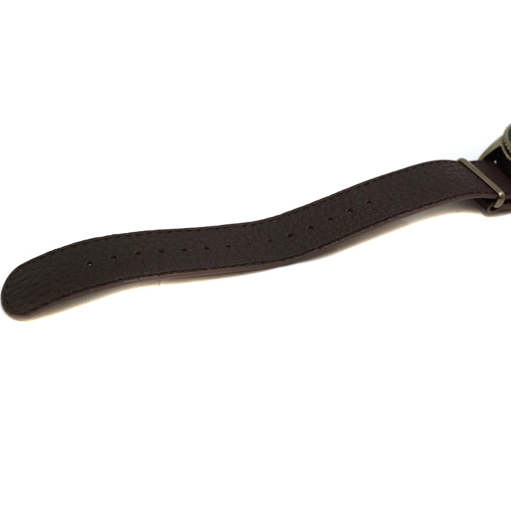 1222145619-65852503e2023