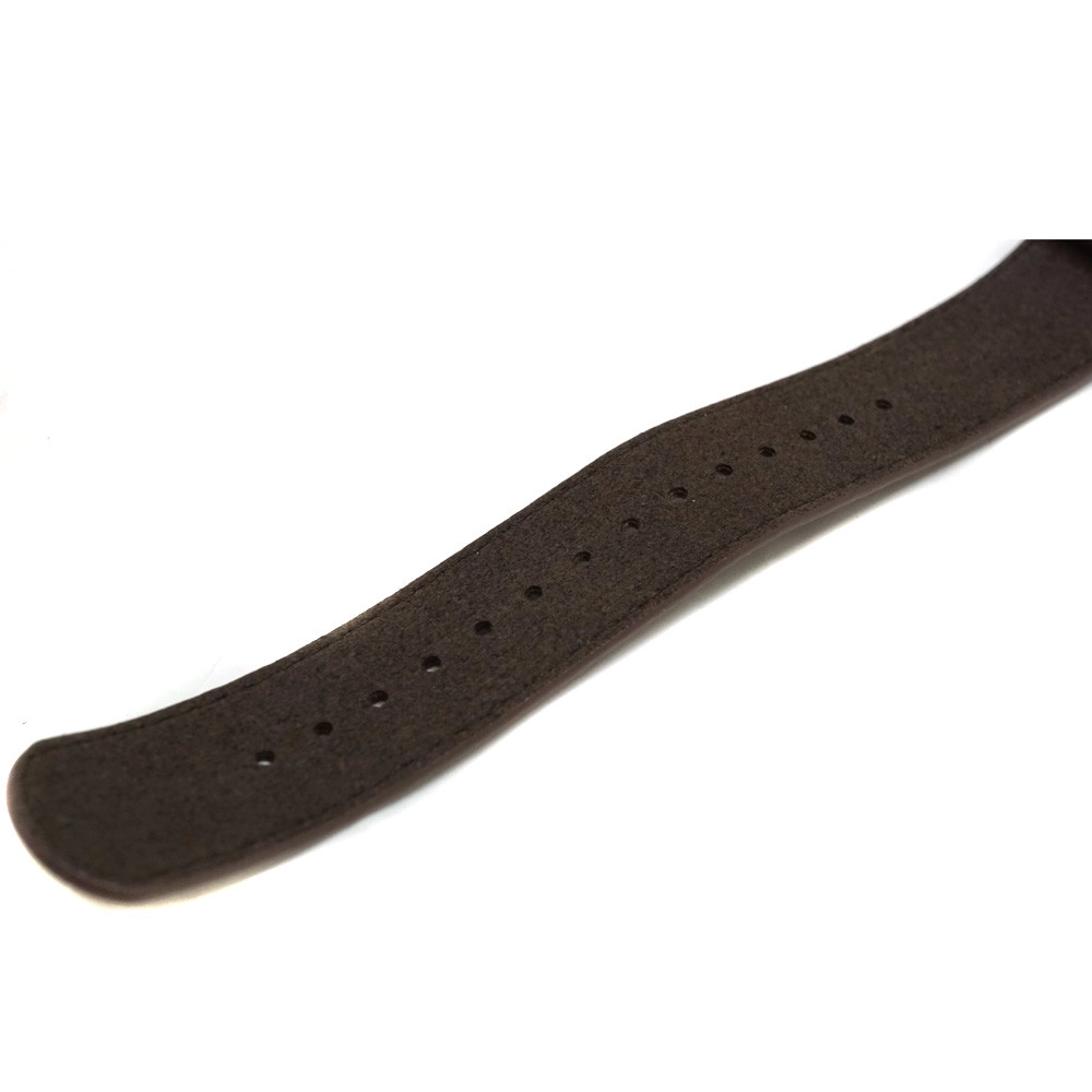 1222145620-6585250402a1d