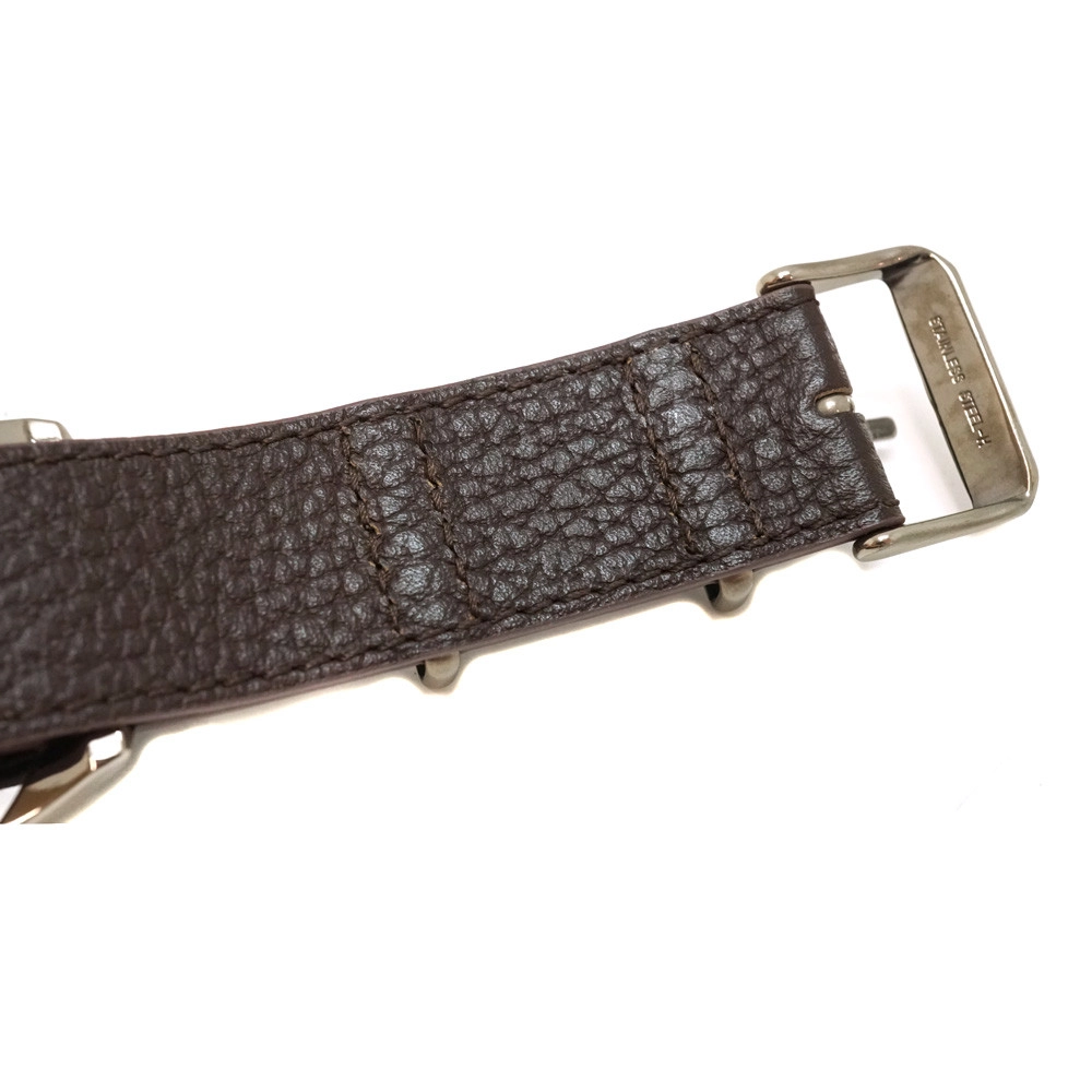 1222145620-65852504153a2