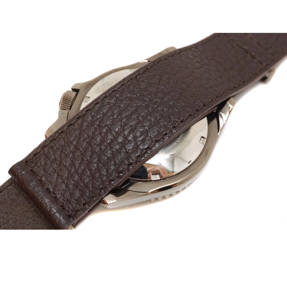 1222145620-6585250425b36