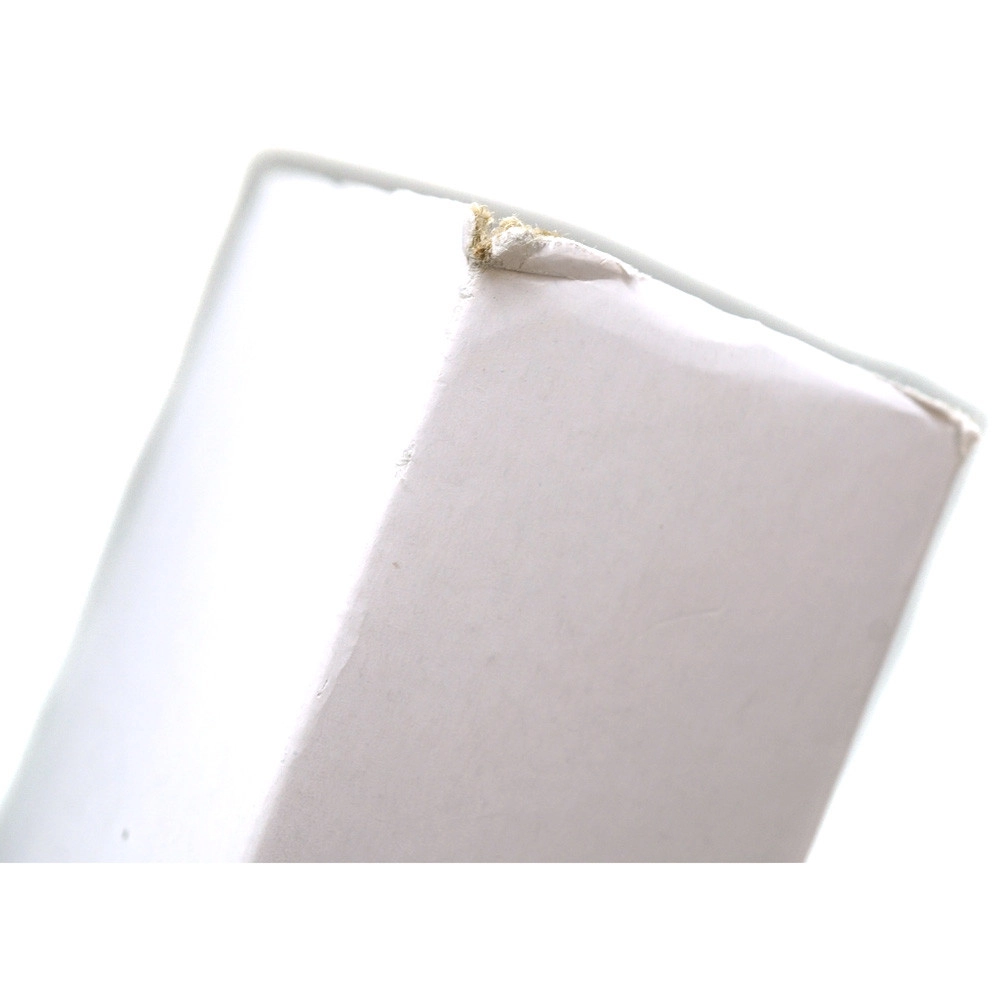 1222145620-65852504444d1