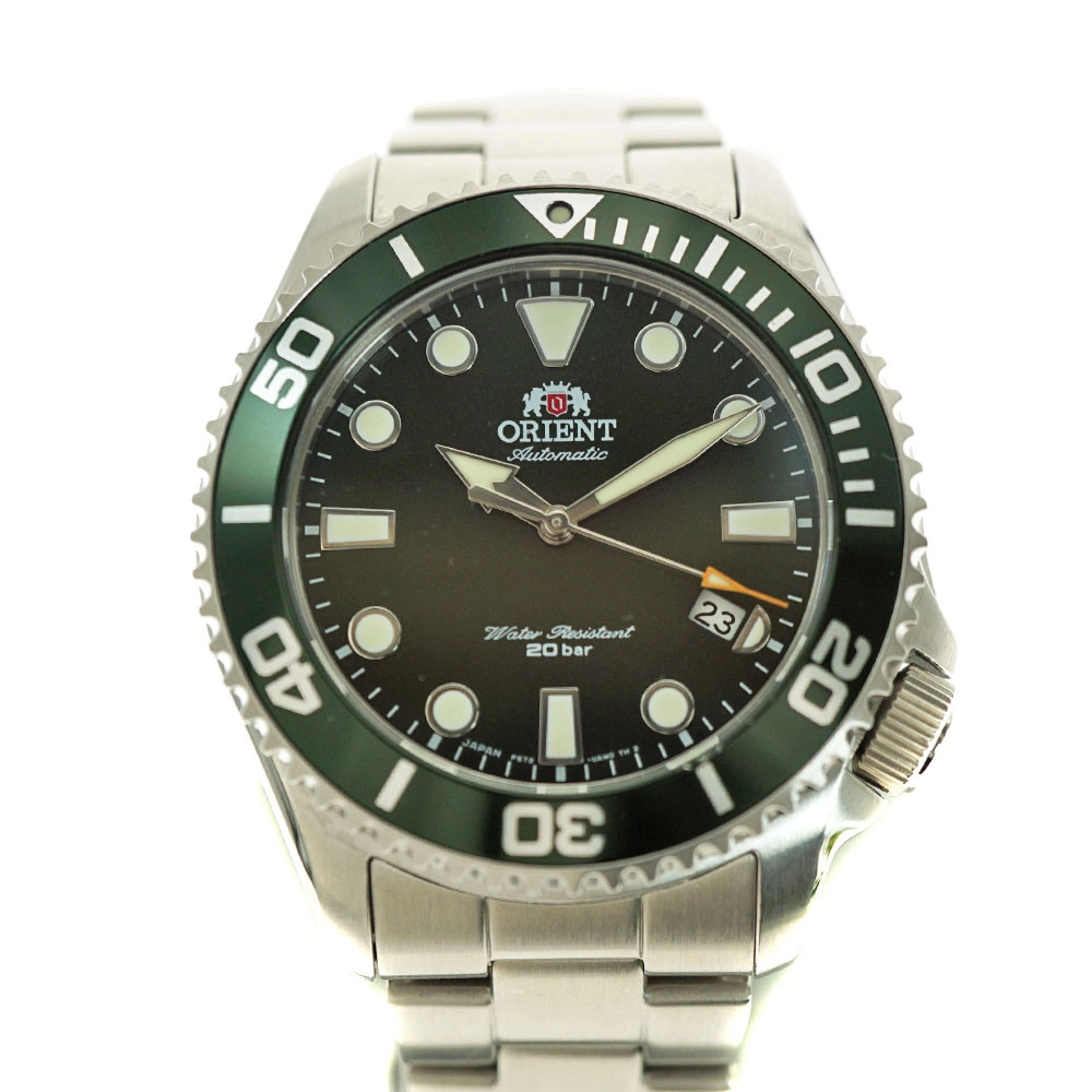 1224163032-6587de18b4434