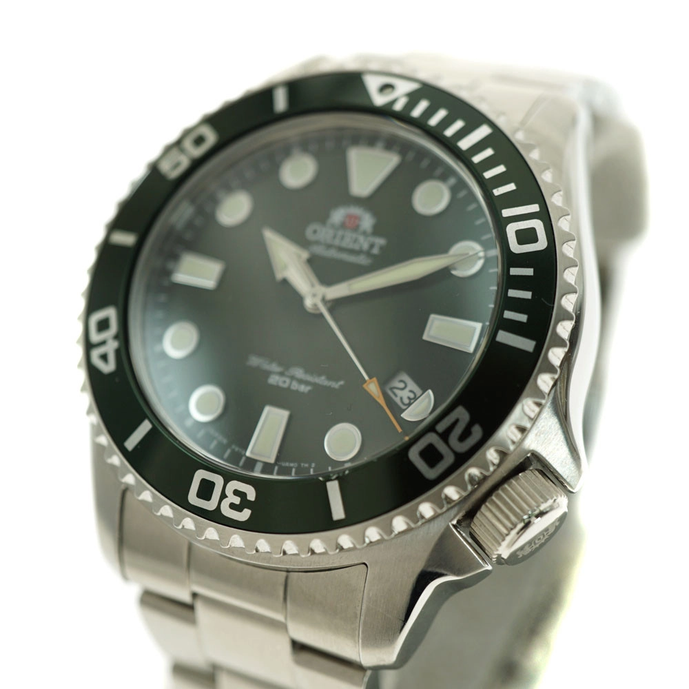 1224163032-6587de18ef53b