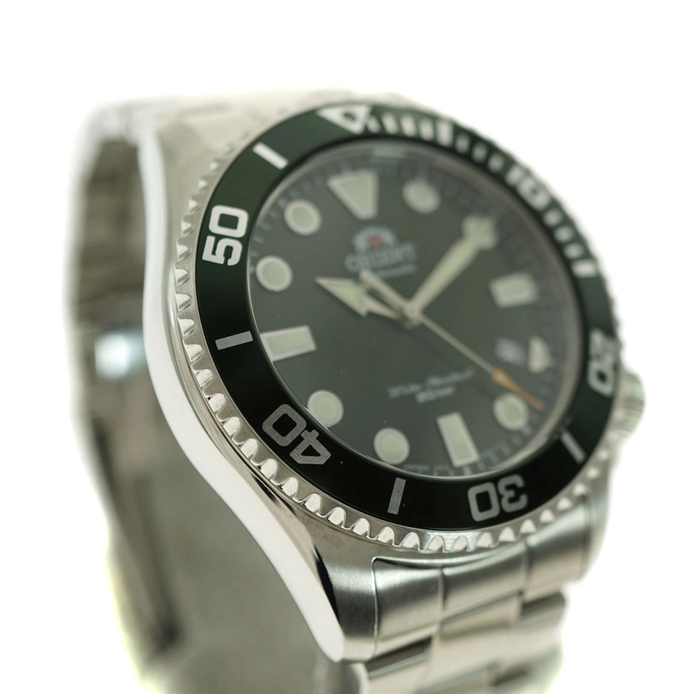 1224163033-6587de19094f8