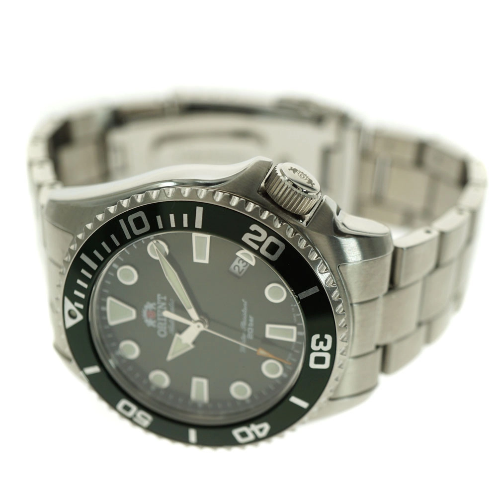 1224163033-6587de19177ef