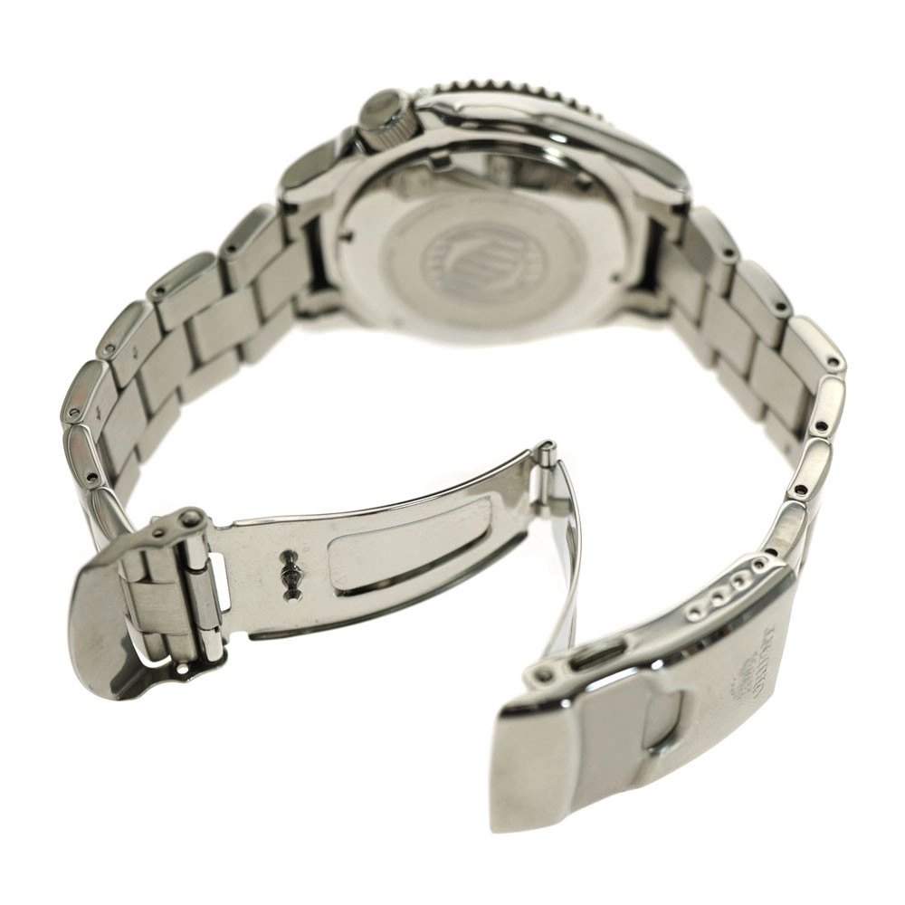 1224163033-6587de1927861