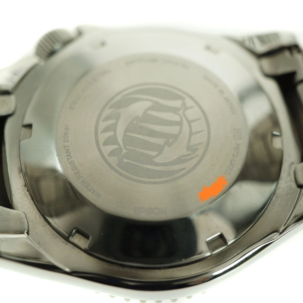 1224163033-6587de193a80a